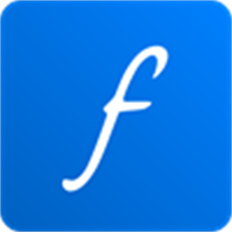 Fotografix logo
