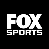 Fox Sports logo