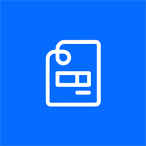 Free Invoice Generator logo