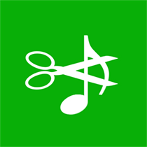 Free Mp3 Cutter logo