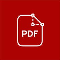 Free PDF Editor & Tools logo