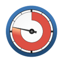 Free Timer App logo