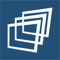 Fresh Pictures logo