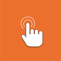 GT Auto clicker: Free Auto click logo