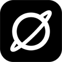 GX.AI-AI chatbot Groket logo