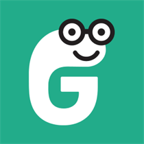 Gekko Accounting logo