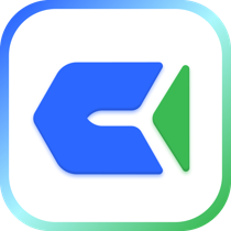 Gemoo Recorder logo