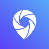 GeoPhoto: Geotag your photos logo