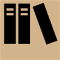 Glyph Browser logo