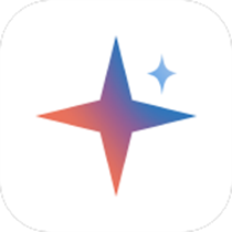 Goge AI -AI Chatbot logo