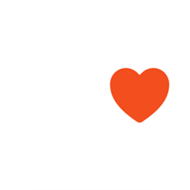 Goodiary - Diary, Journal logo