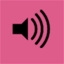 Gouma Soundboard logo