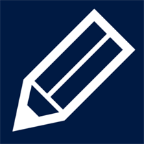 HB Editor logo