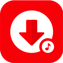 HD YT Downloader logo