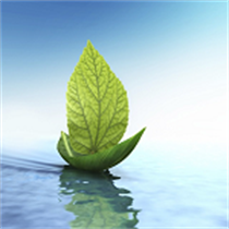 HEALTHYLIFE FOR U logo