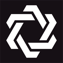 HXA Smart Office Demo logo