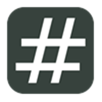 Hash Checker Generator logo