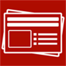 Hazel Paper Forms - PDF Form Maker logo