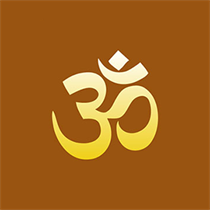 Hindu Calendar Forever logo