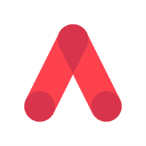 Hitask: Team Task Management logo