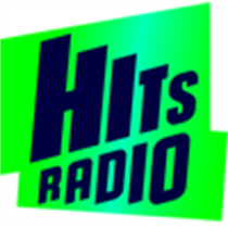 Hits Radio Player logo
