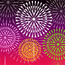Holiday Guide logo