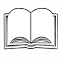 Holy Bible : Free logo