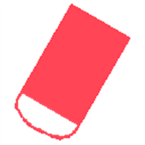 Hueclipse logo
