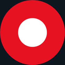 HyperCam Home Edition logo