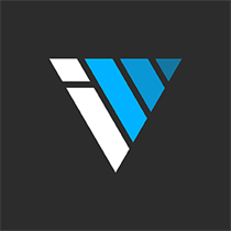 IN-Vite Animated Invitation Maker logo