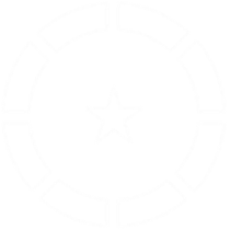 Icon And Stamp Designer logo