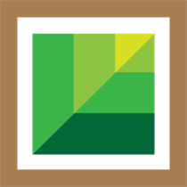 Image Style Shift logo