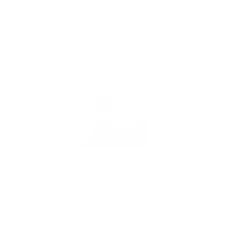 Image-Viewer logo