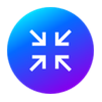 Image Compressor+ | Windows on Arm Ready Applications