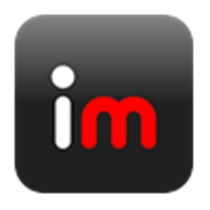 Imgflip logo