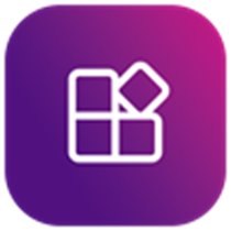 Installer Studio logo