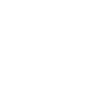 Intelligent Date Calculator logo