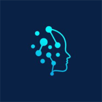 Interviewer Copilot logo