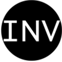 InvLock logo