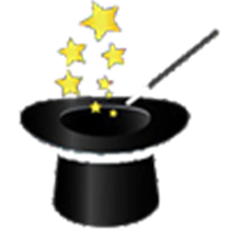 Invisibilidad logo