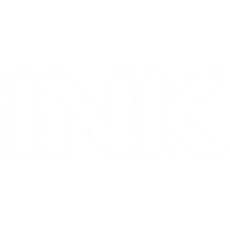 Invisible Ink | Windows on Arm Ready 애플리케이션