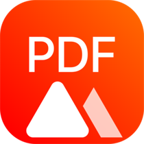 JPG to PDF - Images to PDF logo