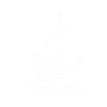 Java Programming logo