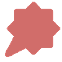 Joseph Says: Offline Edition logo