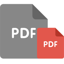 Jsoft PDF Reader logo