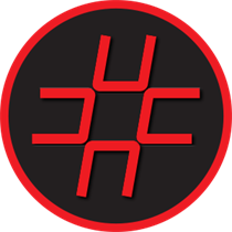 Kaslaan Hasher (free trial) logo