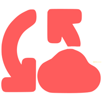 Launcho logo
