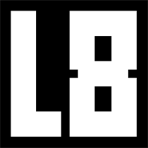 Learn8 your way logo