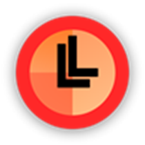 Lecture Countdown logo