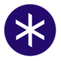 Level Up Guide logo